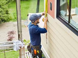 Best Shed Removal  in Houston, PA